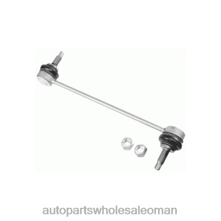 موردي قطع غيار السيارات - رابط التثبيت 5236823 PZ6DX1416 SAAB