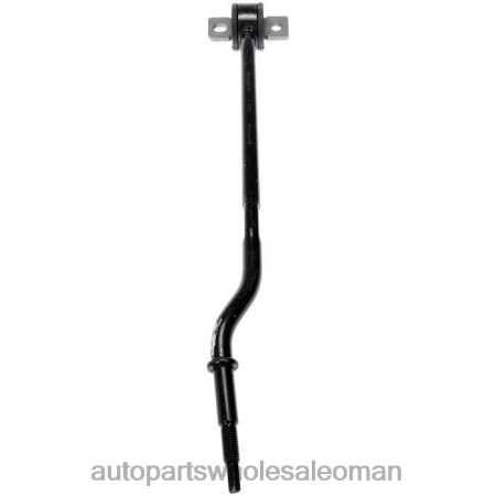 بيع قطع غيار الدراجات النارية بالجملة - رابط التثبيت 5272250 PZ6DX875 DODGE