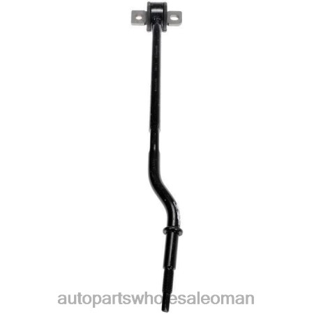 موردي قطع غيار السيارات - رابط التثبيت 5272251 PZ6DX876 DODGE
