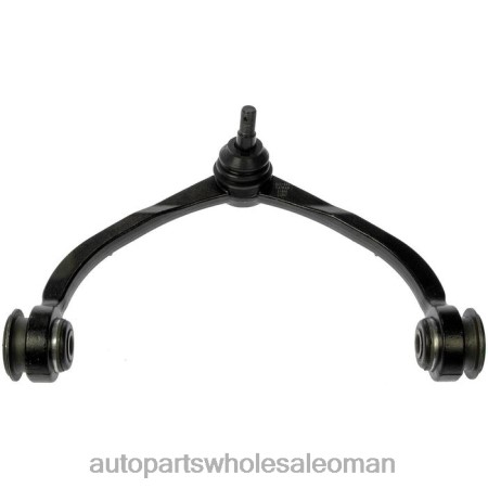 قطع غيار السيارات عمان - ذراع التحكم 52855100ac PZ6DX691 DODGE