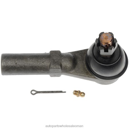 قطع غيار السيارات عمان - 52855763aa نهاية قضيب التعادل PZ6DX1341 CHRYSLER