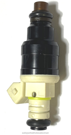 موردي قطع غيار السيارات - حاقن الوقود 53007804 PZ6DX2316 DODGE