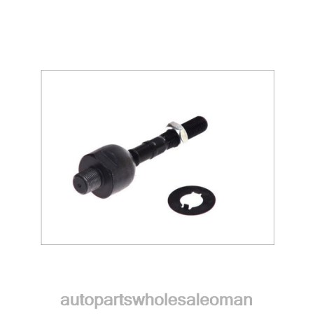 قطع غيار السيارات سلطنة عمان - نهاية قضيب الربط 53010-sea-900 مجموعة فرعية لنهاية رف التوجيه PZ6DX470 HONDA