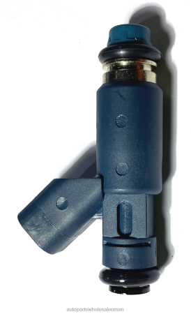 قطع غيار السيارات عمان - حاقن الوقود 53013490aa PZ6DX2341 JEEP