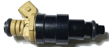 قطع غيار الدراجات النارية بالجملة - حاقن الوقود 53030343ab PZ6DX2314 JEEP