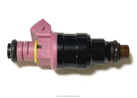 موزعين قطع غيار السيارات - حاقن الوقود 53031151 PZ6DX2347 DODGE
