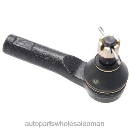 موزعين قطع غيار السيارات بالجملة - 53540-s0x-a01 نهاية قضيب التعادل PZ6DX1403 HONDA