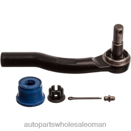 قطع غيار السيارات في عمان - 53540-t0a-a01 نهاية قضيب التعادل PZ6DX1279 HONDA
