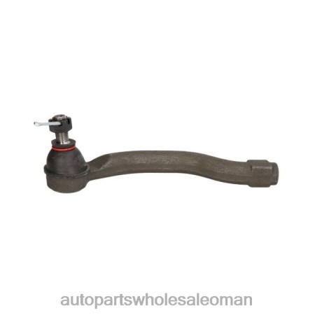 موردي قطع غيار السيارات - 53540-ta0-a01 نهاية قضيب التعادل PZ6DX1276 ACURA