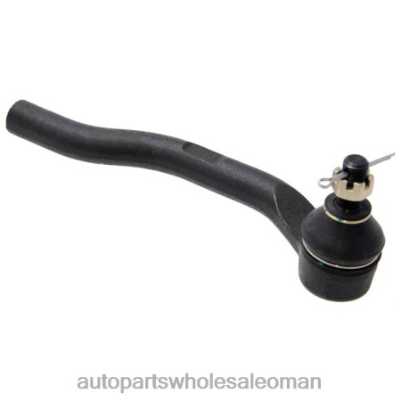 قطع غيار السيارات عمان - 53540-tr0-a01 نهاية قضيب التعادل PZ6DX1281 HONDA