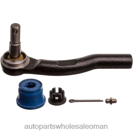 قطع غيار السيارات سلطنة عمان - 53560-t0a-a01 نهاية قضيب التعادل PZ6DX1280 HONDA