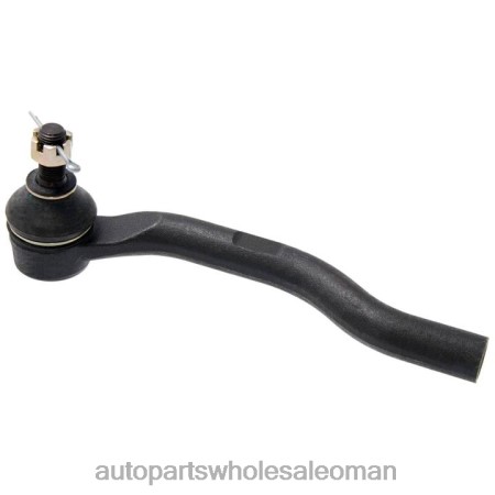 قطع غيار السيارات الجمله - 53560-tr0-a01 نهاية قضيب التعادل PZ6DX1282 HONDA