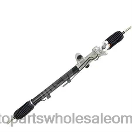 موزعين قطع غيار السيارات بالجملة - رف التوجيه المعزز 53601-SFJ-W01 PZ6DX1573 HONDA
