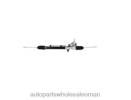 موزعين قطع غيار السيارات - رف التوجيه المعزز 53601-SJC-A02 262726 PZ6DX1577 HONDA