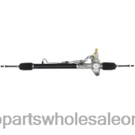 قطع غيار السيارات سلطنة عمان - رف التوجيه المعزز 53601-s10-013 PZ6DX1580 HONDA