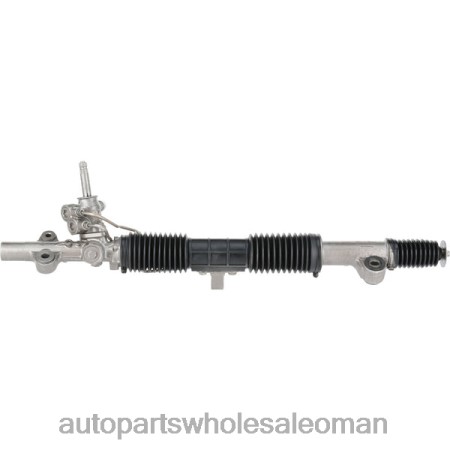 موردي قطع غيار السيارات - رف التوجيه المعزز 53601-s5a-f04 53601-s5a-y02 53601-s5a-g01 53601-s5d-a42 PZ6DX1576 HONDA
