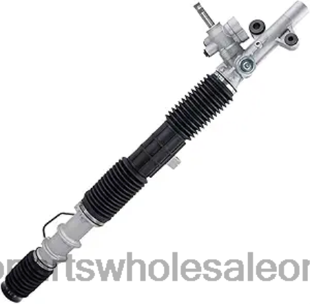 قطع غيار السيارات عمان - رف التوجيه المعزز 53601-s9a-023 PZ6DX1581 HONDA