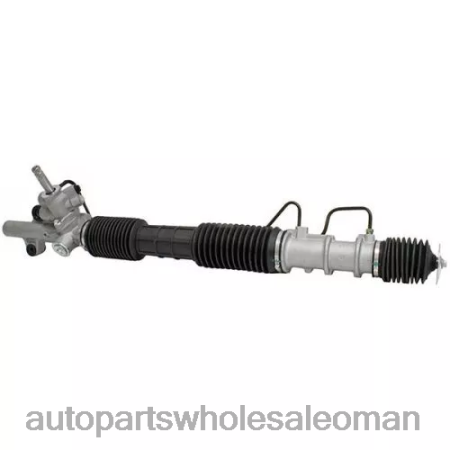 قطع غيار الدراجات النارية بالجملة - رف التوجيه المعزز 53601-s9a-g06 PZ6DX1574 HONDA