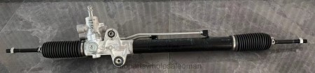 قطع غيار السيارات سلطنة عمان - رف التوجيه المعزز 53601-s9v-a02 PZ6DX2530 HONDA