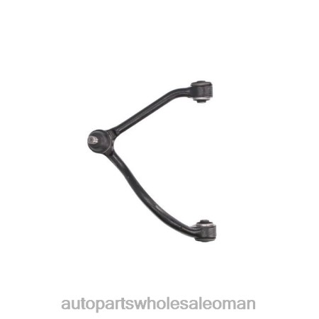 قطع غيار السيارات الجمله - ذراع التحكم 54410-3e100 PZ6DX1162 KIA