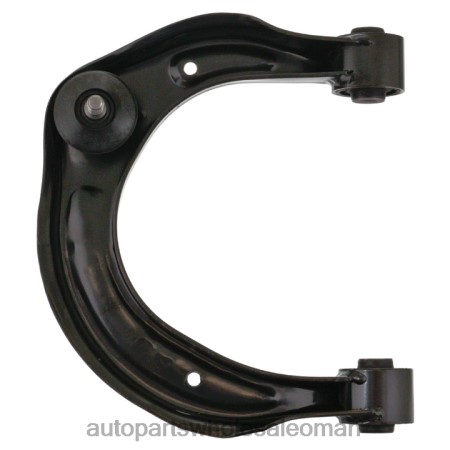 موزعين قطع غيار السيارات - ذراع التحكم 54410-3f601 PZ6DX727 HYUNDAI