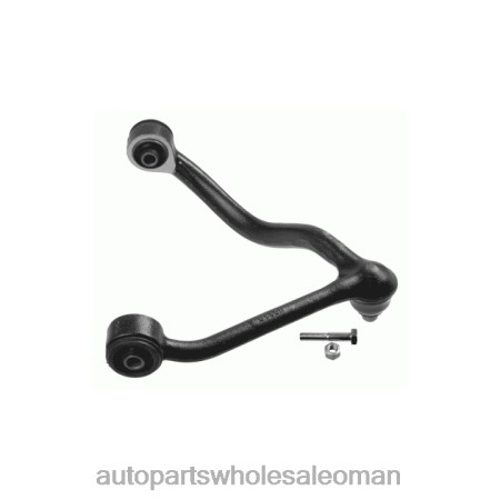 قطع غيار السيارات سلطنة عمان - ذراع التحكم 54420-3e002 PZ6DX1160 KIA