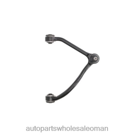موزعين قطع غيار السيارات بالجملة - ذراع التحكم 54420-3e100 PZ6DX1163 KIA