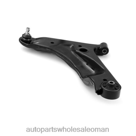 بيع قطع غيار الدراجات النارية بالجملة - ذراع التحكم 54500-0x000 PZ6DX1065 HYUNDAI