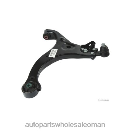 قطع غيار السيارات عمان - 54500-3j000 ذراع التحكم PZ6DX641 HYUNDAI