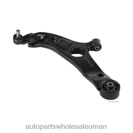 قطع غيار السيارات سلطنة عمان - جلبة زائدة لذراع التحكم 54500-3s200 PZ6DX1320 HYUNDAI