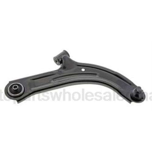 موزعين قطع غيار السيارات بالجملة - 54500ax600 54501-3wl0a - ذراع التحكم P4PR63 NISSAN
