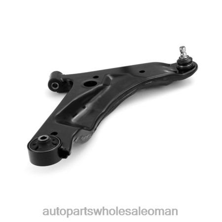 موردي قطع غيار السيارات - ذراع التحكم 54501-0x000 PZ6DX1066 HYUNDAI