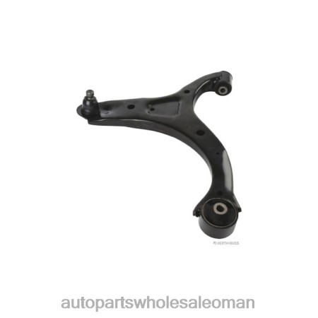 قطع غيار السيارات الجمله - 54501-2p000 ذراع التحكم PZ6DX642 HYUNDAI