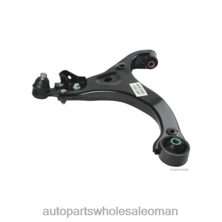 قطع غيار السيارات سلطنة عمان - 54501-3j000 ذراع التحكم PZ6DX640 HYUNDAI