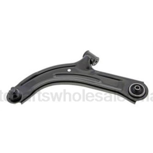 قطع غيار السيارات الجمله - 54501ax600 54500-3wl0a - ذراع التحكم P4PR62 NISSAN