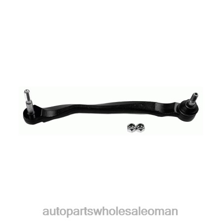 موزعين قطع غيار السيارات - 54524-av600 jtc1260 ذراع التحكم PZ6DX647 NISSAN