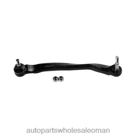 موردي قطع غيار السيارات - 54525-av600 jtc1261 ذراع التحكم PZ6DX646 NISSAN