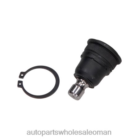 قطع غيار السيارات في عمان - وصلة كروية 54530-07000 PZ6DX1069 KIA
