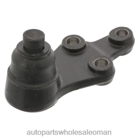 قطع غيار السيارات في عمان - وصلة كروية 54530-3j000 PZ6DX719 HYUNDAI