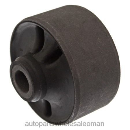 قطع غيار السيارات عمان - جلبة زائدة لذراع التحكم 54584-07000 PZ6DX1071 KIA
