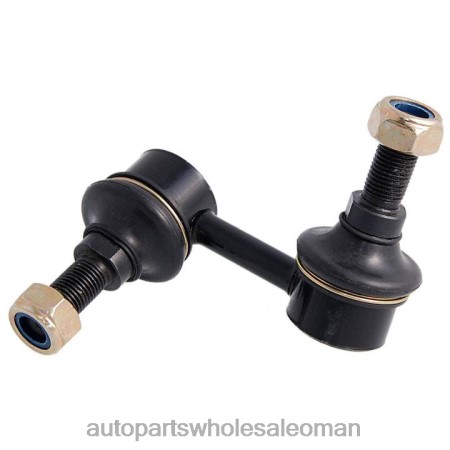 ديبو قطع غيار السيارات عمان - رابط التثبيت 54618-4n001 PZ6DX1428 NISSAN