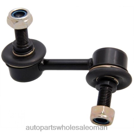 قطع غيار السيارات سلطنة عمان - رابط التثبيت 54618-4n010 PZ6DX1430 NISSAN
