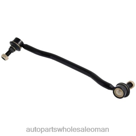 قطع غيار الدراجات النارية بالجملة - 54618-8j000 التجميع الفرعي لرابط مثبت التوجيه PZ6DX394 NISSAN