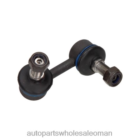 موردي قطع غيار السيارات - رابط التثبيت 54618-ea010 PZ6DX896 NISSAN