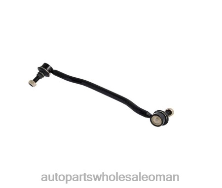 قطع غيار السيارات سلطنة عمان - رابط التثبيت 54618-js011 PZ6DX1060 NISSAN