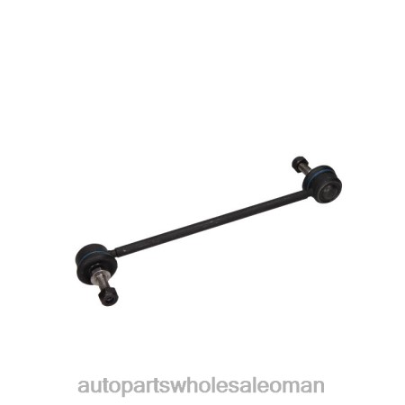 قطع غيار الدراجات النارية بالجملة - 54618-jx00a jts433 sl-n270 رابط مثبت التوجيه الفرعي PZ6DX634 NISSAN
