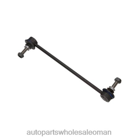 ديبو قطع غيار السيارات عمان - رابط التثبيت 5461-800-02r PZ6DX1028 RENAULT