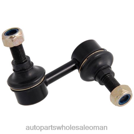 قطع غيار السيارات في عمان - رابط التثبيت 54668-4n001 PZ6DX1429 NISSAN