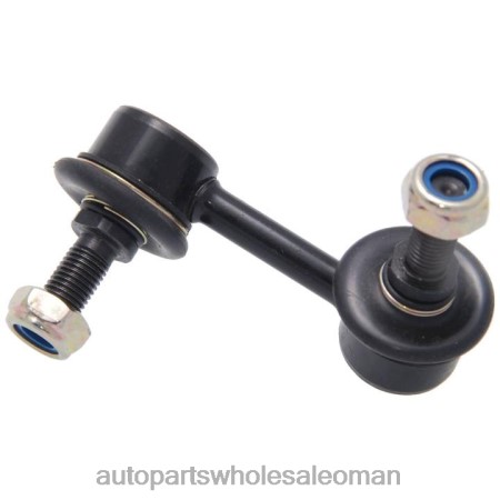قطع غيار السيارات عمان - رابط التثبيت 54668-4n010 PZ6DX1431 NISSAN