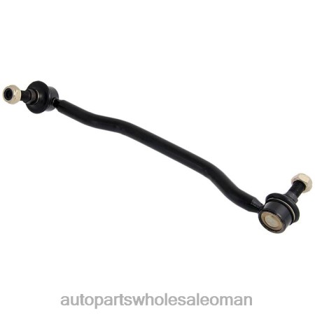 بيع قطع غيار الدراجات النارية بالجملة - 54668-8j000 التجميع الفرعي لرابط مثبت التوجيه PZ6DX395 NISSAN